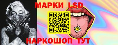 mix Кумертау