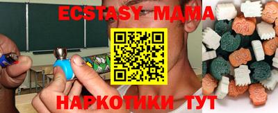 индика Ликино-Дулёво